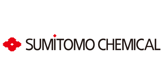 Sumitomo 