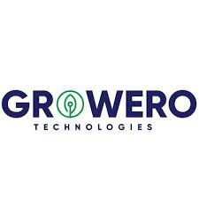 Growero Technologies