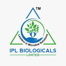 IPL Biologicals Ltd