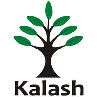 Kalash Seeds