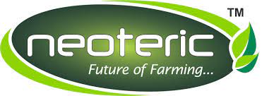 NEOTERIC AGRI SOLUTIONS LIMITED