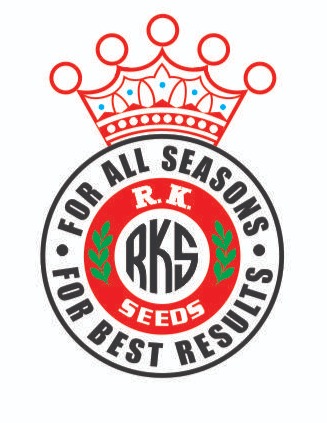 RK Seeds 
