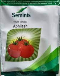 Seminis Abhilash - 4000 Sds 
