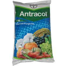 Antracol- 1KG