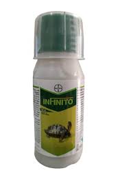 Bayer Infinito - 100 ML