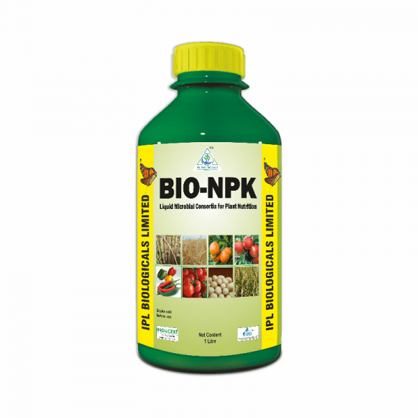 uploads/product/Bio-NPK-600x600.png