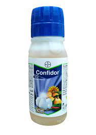 confidor - 250 ml