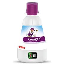 Coragen - 30ML