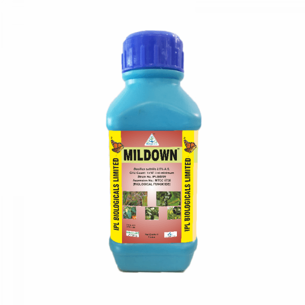 uploads/product/Mildown-600x600.png