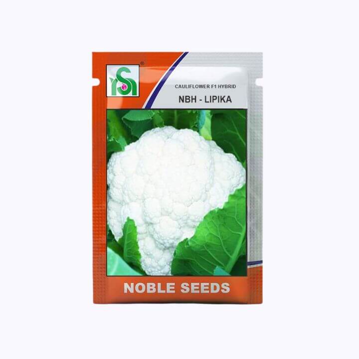 uploads/product/Noble-NBH-Lipika-Cauliflower-Seeds-sw.jpg