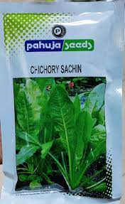 pahuja Chichory Sachin -100gm