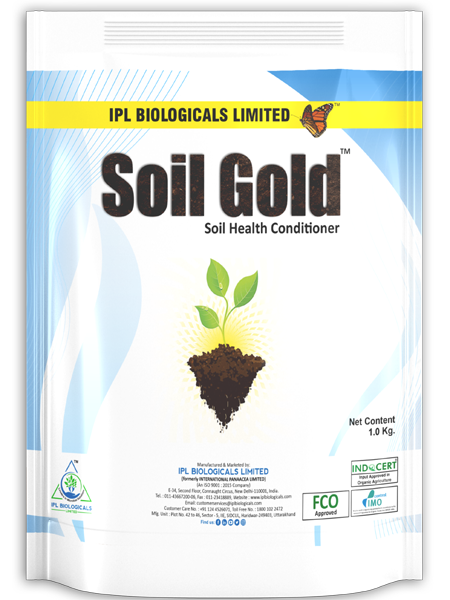 uploads/product/Soil_Gold_1KG_Front1.png