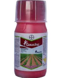 Bayer Gaucho - 50ml