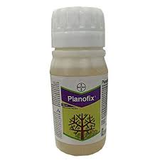 Planofix - 250 Ml