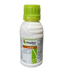 Syngenta Ampligo - 80ml