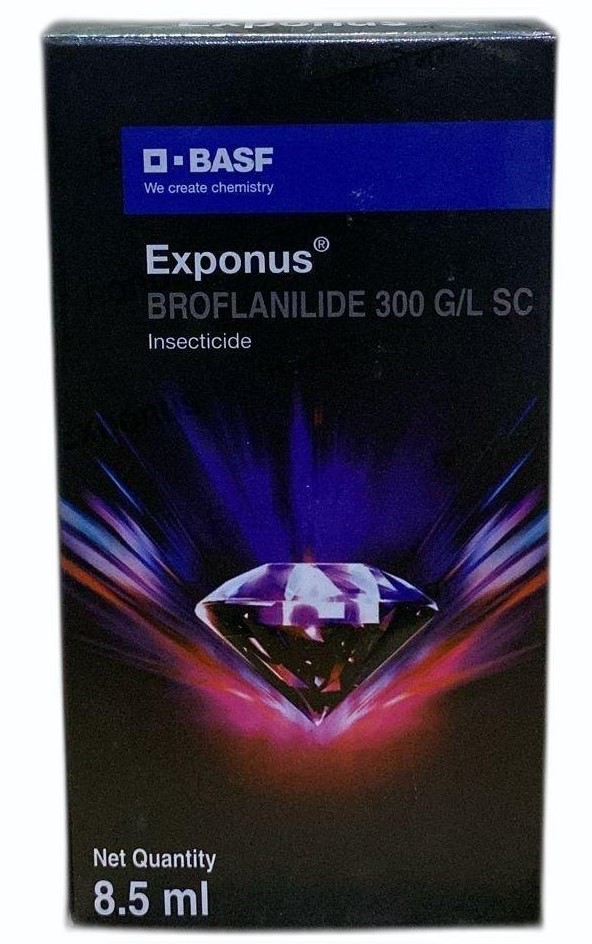 uploads/product/exponus-insecticide-8-5ml.jpg