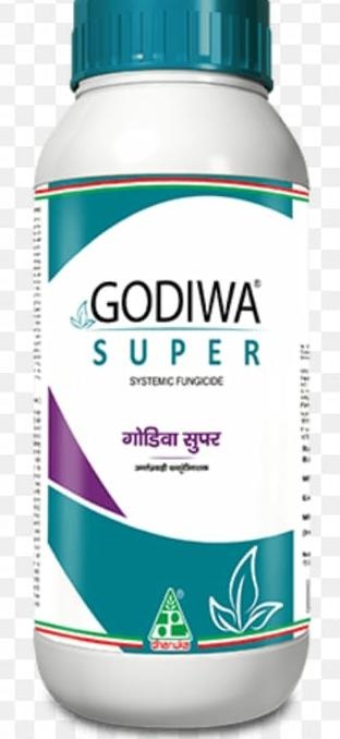 Godiwa Super-200ml