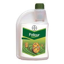 Bayer Folicur - 1 ltr 