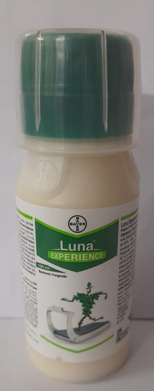 Bayer Luna Experience-100ml 