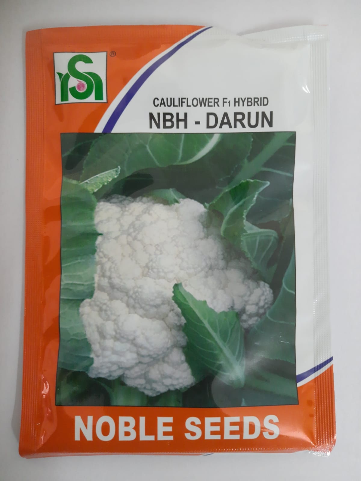 Noble NBH Darun Cauliflower -10gm
