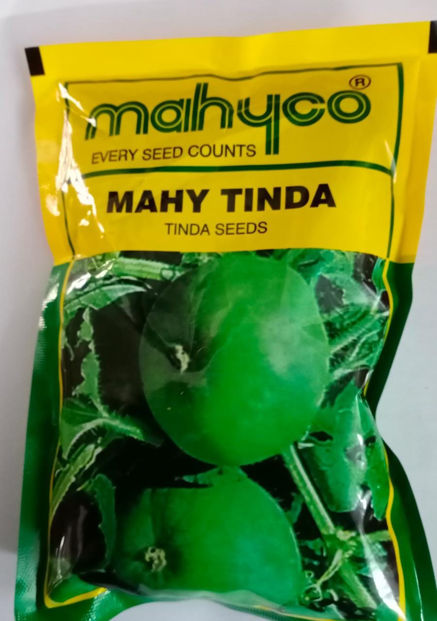 Mahy Tinda -250gm